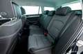 Volkswagen Passat Variant 2.0 TDI Business Aut. EXTRAS -52% Schwarz - thumbnail 7