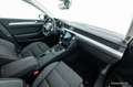 Volkswagen Passat Variant 2.0 TDI Business Aut. EXTRAS -52% Schwarz - thumbnail 17