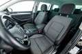 Volkswagen Passat Variant 2.0 TDI Business Aut. EXTRAS -52% Schwarz - thumbnail 16