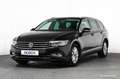 Volkswagen Passat Variant 2.0 TDI Business Aut. EXTRAS -52% Schwarz - thumbnail 36
