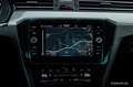 Volkswagen Passat Variant 2.0 TDI Business Aut. EXTRAS -52% Schwarz - thumbnail 11