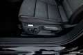 Volkswagen Passat Variant 2.0 TDI Business Aut. EXTRAS -52% Schwarz - thumbnail 24