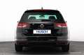 Volkswagen Passat Variant 2.0 TDI Business Aut. EXTRAS -52% Schwarz - thumbnail 30