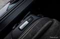 Volkswagen Passat Variant 2.0 TDI Business Aut. EXTRAS -52% Schwarz - thumbnail 26