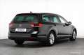Volkswagen Passat Variant 2.0 TDI Business Aut. EXTRAS -52% Schwarz - thumbnail 31