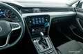 Volkswagen Passat Variant 2.0 TDI Business Aut. EXTRAS -52% Schwarz - thumbnail 20