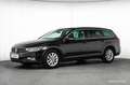 Volkswagen Passat Variant 2.0 TDI Business Aut. EXTRAS -52% Schwarz - thumbnail 37