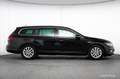Volkswagen Passat Variant 2.0 TDI Business Aut. EXTRAS -52% Schwarz - thumbnail 33