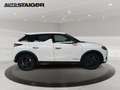 DS Automobiles DS 3 Crossback DS3 Crossback E-Tense Performance Line + Navi Blanc - thumbnail 7