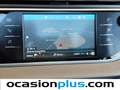 Citroen C4 Picasso 1.2 PureTech S&S EAT6 Shine 130 Azul - thumbnail 8