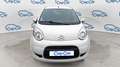 Citroen C1 1.0 68 Confort Blanc - thumbnail 5