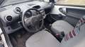 Citroen C1 1.0 68 Confort Blanc - thumbnail 8