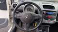Citroen C1 1.0 68 Confort Blanc - thumbnail 23
