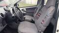 Citroen C1 1.0 68 Confort Blanc - thumbnail 25