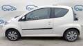 Citroen C1 1.0 68 Confort Blanc - thumbnail 2