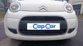Citroen C1 1.0 68 Confort Blanc - thumbnail 20