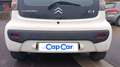 Citroen C1 1.0 68 Confort Blanc - thumbnail 21