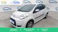 Citroen C1 1.0 68 Confort Blanc - thumbnail 1