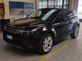 Land Rover Range Rover Evoque Range Rover Evoque II 2019 2.0d R-Dynamic  163c N1 - thumbnail 6