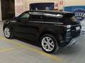 Land Rover Range Rover Evoque Range Rover Evoque II 2019 2.0d R-Dynamic  163c N1 - thumbnail 4