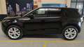 Land Rover Range Rover Evoque Range Rover Evoque II 2019 2.0d R-Dynamic  163c N1 - thumbnail 5