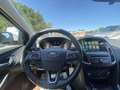 Ford Focus Clipper 1.5 Tdci Business Class 95cv Apple CarPlay Blanc - thumbnail 12