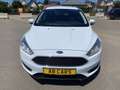 Ford Focus Clipper 1.5 Tdci Business Class 95cv Apple CarPlay Blanc - thumbnail 2