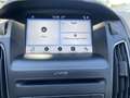 Ford Focus Clipper 1.5 Tdci Business Class 95cv Apple CarPlay Blanc - thumbnail 15