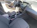 Ford Focus Clipper 1.5 Tdci Business Class 95cv Apple CarPlay Blanc - thumbnail 10