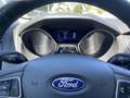 Ford Focus Clipper 1.5 Tdci Business Class 95cv Apple CarPlay Blanc - thumbnail 14