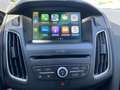Ford Focus Clipper 1.5 Tdci Business Class 95cv Apple CarPlay Blanc - thumbnail 13