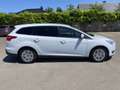 Ford Focus Clipper 1.5 Tdci Business Class 95cv Apple CarPlay Blanc - thumbnail 4
