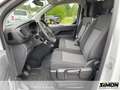 Opel Vivaro Cargo L 2.0 D 145PS MT6 / Rückfahrkamera Blanco - thumbnail 9