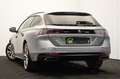Peugeot 508 SW Allure Pack Aut. RFKMRA+ACC+NAVI+LEDPAKET Grau - thumbnail 8