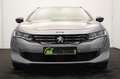 Peugeot 508 SW Allure Pack Aut. RFKMRA+ACC+NAVI+LEDPAKET Grau - thumbnail 2