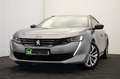 Peugeot 508 SW Allure Pack Aut. RFKMRA+ACC+NAVI+LEDPAKET Grau - thumbnail 3