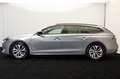Peugeot 508 SW Allure Pack Aut. RFKMRA+ACC+NAVI+LEDPAKET Grau - thumbnail 4