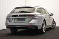 Peugeot 508 SW Allure Pack Aut. RFKMRA+ACC+NAVI+LEDPAKET Grau - thumbnail 6