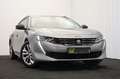 Peugeot 508 SW Allure Pack Aut. RFKMRA+ACC+NAVI+LEDPAKET Grau - thumbnail 1