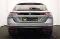 Peugeot 508 SW Allure Pack Aut. RFKMRA+ACC+NAVI+LEDPAKET Grau - thumbnail 7