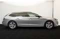 Peugeot 508 SW Allure Pack Aut. RFKMRA+ACC+NAVI+LEDPAKET Grau - thumbnail 5