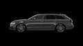 Audi A6 3.0 TDI comp. *RS Sitze* NP 102.363,82*1 Hand Gris - thumbnail 5