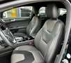 Ford Mondeo ST-Line Aut. *LEDER*AHK*LED*RFK*SHZ* Schwarz - thumbnail 22