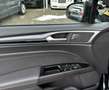 Ford Mondeo ST-Line Aut. *LEDER*AHK*LED*RFK*SHZ* Noir - thumbnail 20