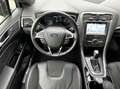 Ford Mondeo ST-Line Aut. *LEDER*AHK*LED*RFK*SHZ* Noir - thumbnail 32