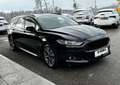 Ford Mondeo ST-Line Aut. *LEDER*AHK*LED*RFK*SHZ* Schwarz - thumbnail 3