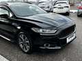 Ford Mondeo ST-Line Aut. *LEDER*AHK*LED*RFK*SHZ* Noir - thumbnail 4
