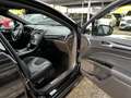Ford Mondeo ST-Line Aut. *LEDER*AHK*LED*RFK*SHZ* Schwarz - thumbnail 24