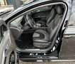 Ford Mondeo ST-Line Aut. *LEDER*AHK*LED*RFK*SHZ* Schwarz - thumbnail 18