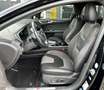 Ford Mondeo ST-Line Aut. *LEDER*AHK*LED*RFK*SHZ* Noir - thumbnail 21
